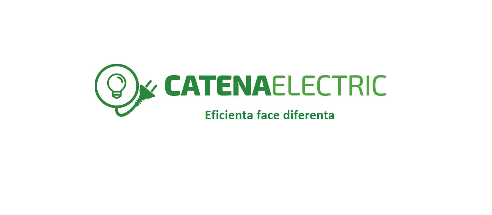catena-logo