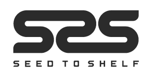 s2s-logo