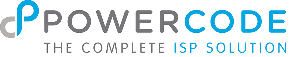 powercode-logo