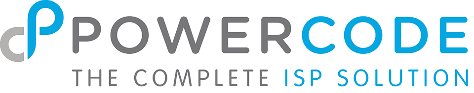 Powercode