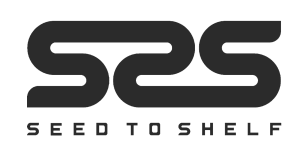s2s-logo